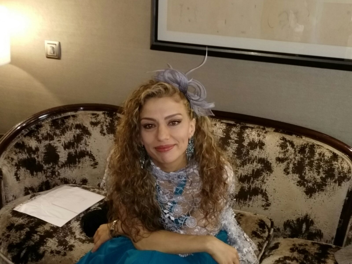 Karemi Psicóloga