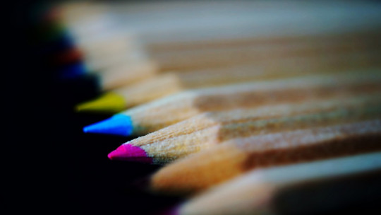 Espectro obsesivo-compulsivo