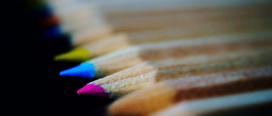 Espectro obsesivo-compulsivo
