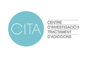Clínicas CITA
