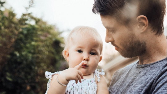 Mejores cursos para padres en Madrid