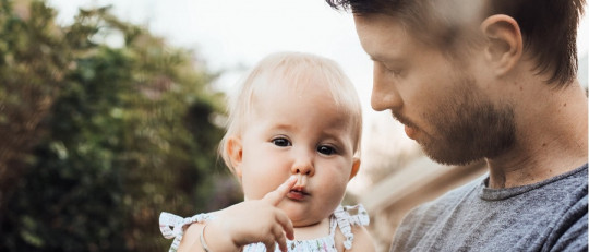 Mejores cursos para padres en Madrid