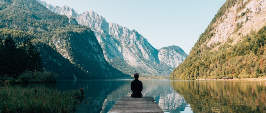 Reencontrarse con el ayuno