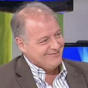 Miguel Ángel Ruiz González