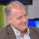 Miguel Ángel Ruiz González