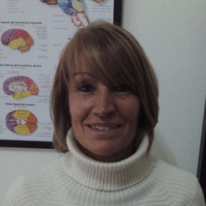 Nuria Minteguía Casadellá