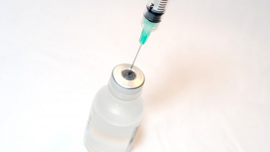 Naloxona