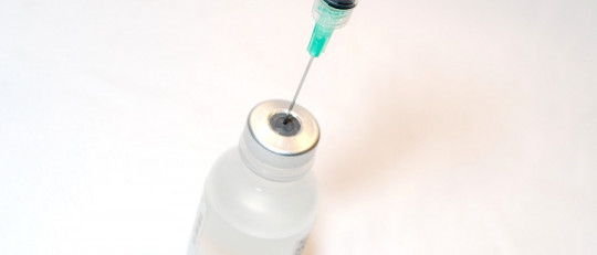 Naloxona