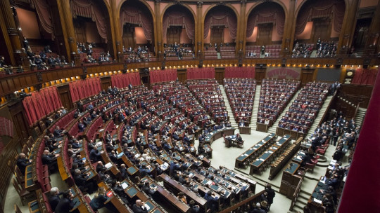 Elementos del Estado
