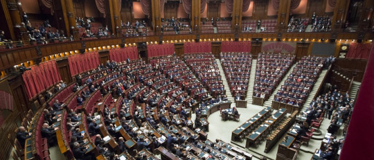 Elementos del Estado