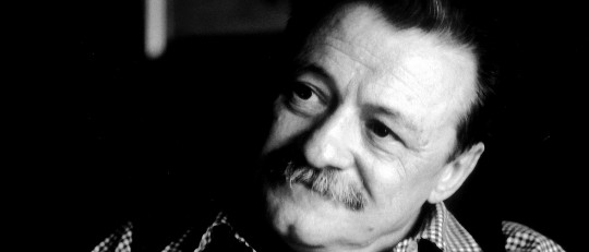 135 frases de Mario Benedetti (amor, poesía, vida)