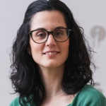 Bárbara Zapico Salomón
