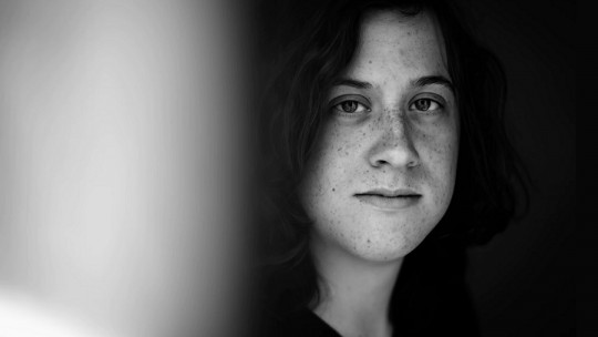 Efecto actor-observador