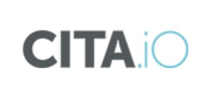 CITA.iO