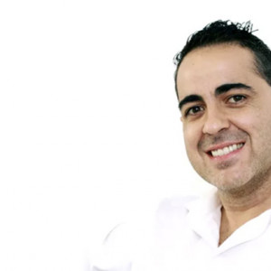 Jose María Carayol