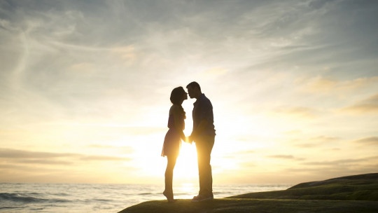 Método Gottman de Terapia de Pareja