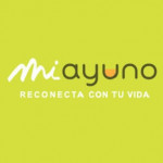 Miayuno 