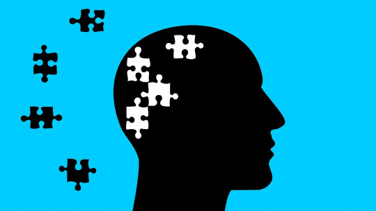 Psicoterapia Cognitiva Posracionalista