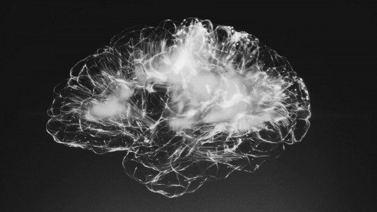Amnesia postraumática