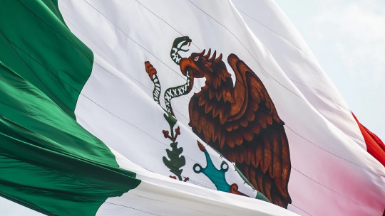 Problemas sociales en México