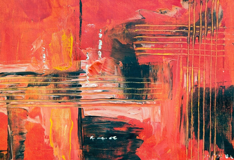 Pintura