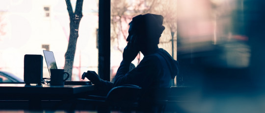 6 formas de motivar sin dinero a tus empleados