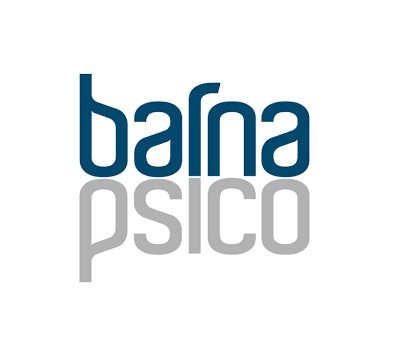 BarnaPsico