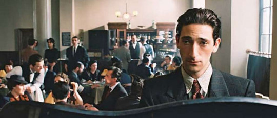 25 películas melancólicas para llorar sin parar