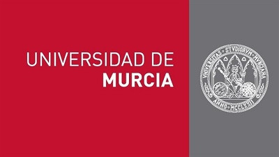 Universidad de Murcia