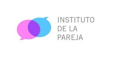 Instituto de la Pareja