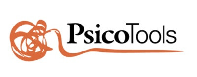Psicotools