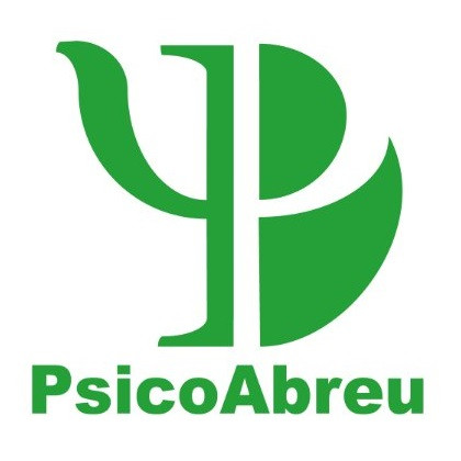 PsicoAbreu