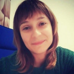 Elisabet Rodríguez Camón