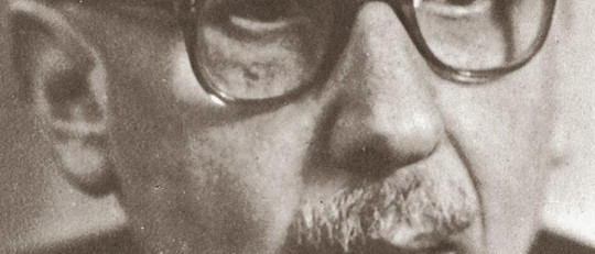 Ludwig Binswanger