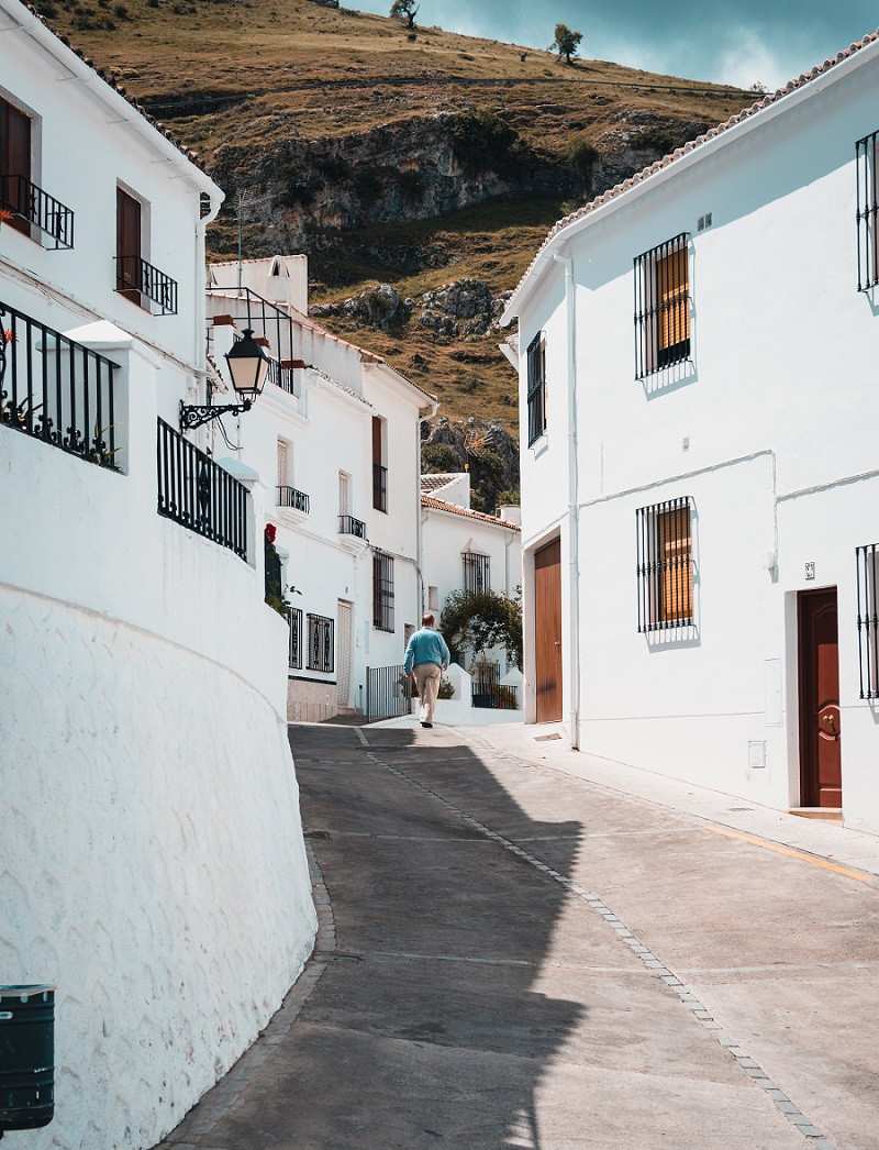 Blanco