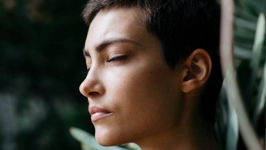 Meditación guiada