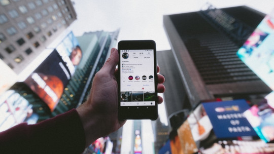Cómo afectan las redes sociales a la salud mental