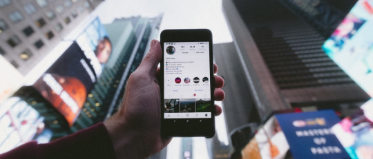 Cómo afectan las redes sociales a la salud mental