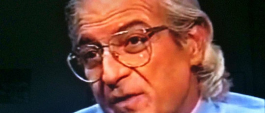 Vittorio Guidano