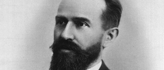 Eugen Bleuler