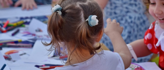 Cómo ayudar a un niño con problemas de aprendizaje