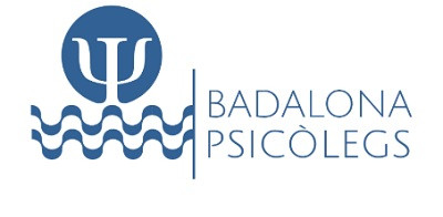 Badalona Psicòlegs