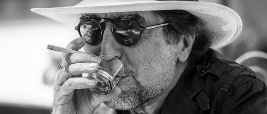 125 frases de Joaquín Sabina para comprender sus canciones