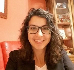 Naira León Acosta