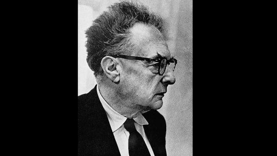 Roman Jakobson