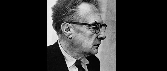 Roman Jakobson