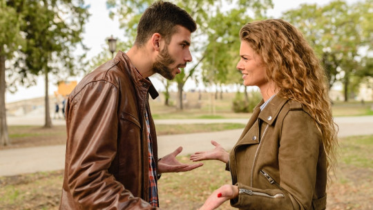 Cómo mediar en un conflicto entre amigos