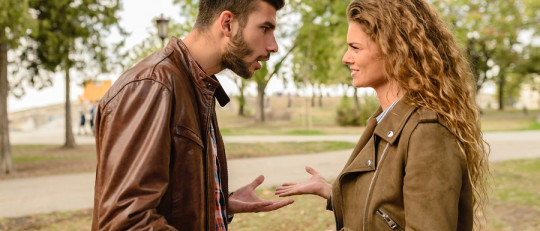 Cómo mediar en un conflicto entre amigos