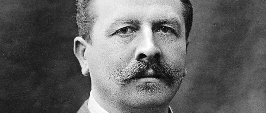 Joseph Babinski