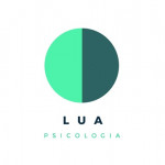 Lua Psicología